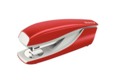 Sešívačka Leitz NeXXt 5502,...