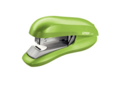 Sešívačka Rapid F30, ploché...