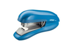 Sešívačka Rapid F30, ploché...