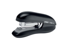 Sešívačka Rapid F30, ploché...