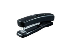 Sešívačka Q-Connect , černá