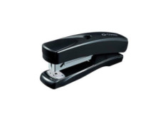 Sešívačka Q-Connect, 20...