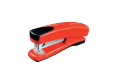 Sešívačka Q-Connect, 20...