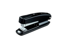 Sešívačka Q-Connect, 20...