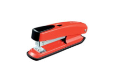 Sešívačka Q-Connect, 20...