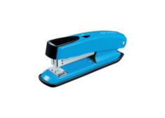 Sešívačka Q-Connect, 20...