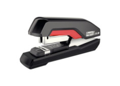 Sešívačka Rapid S50 SFC,...