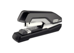 Sešívačka Rapid S50 SFC, černá