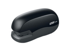 Elektrická sešívačka Rapid...