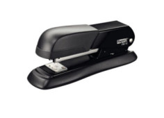 Sešívačka Rapid FM12,...