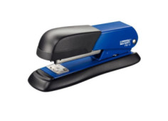 Sešívačka Rapid FM12,...