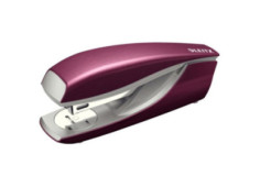 Sešívačka Leitz NeXXt Style...