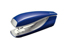 Sešívačka Leitz NeXXt Style...