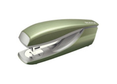 Sešívačka Leitz NeXXt Style...