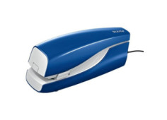 Elektrická sešívačka Leitz...