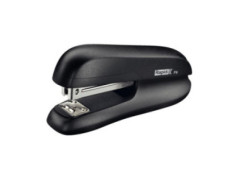 Sešívačka Rapid F6, černá