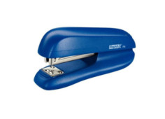 Sešívačka Rapid F6, modrá