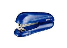 Sešívačka Rapid F6,...