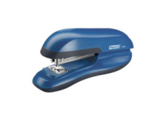 Sešívačka Rapid F16, modrá