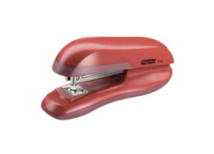 Sešívačka Rapid F16, červená