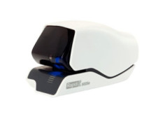 Elektrická sešívačka Rapid...