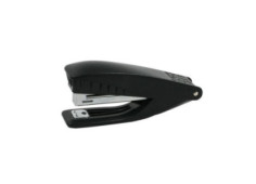 Sešívačka SAX 319, černá