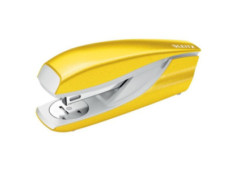 Sešívačka Leitz NeXXt 5502...