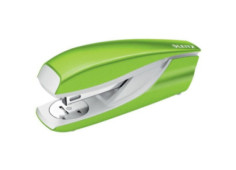 Sešívačka Leitz NeXXt 5502...