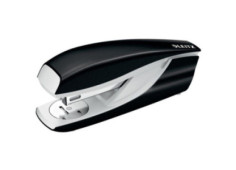 Sešívačka Leitz NeXXt 5502...