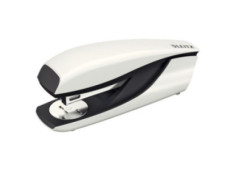 Sešívačka Leitz NeXXt 5502...