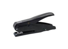 Sešívací kleště SAX 620, černé