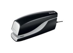 Elektrická sešívačka Leitz...