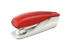 Sešívačka Leitz NeXXt 5500,...