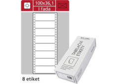 Tabelační jednořadé...