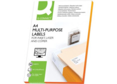 Univerzální etikety...