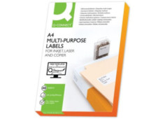 Univerzální etikety...