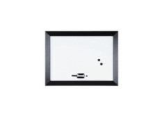 Magnetická tabule Kamashi,...