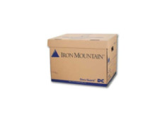 Archivační krabice DC A3...