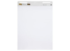 Samolepicí flipchart...