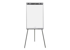 Flipchart Economy Triangle...