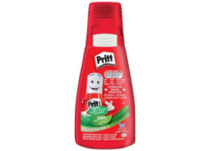 Tekuté lepidlo Klovatina,...