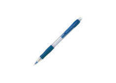 Mikrotužka Pilot Super...