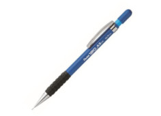 Mikrotužka Pentel 120 A3,...