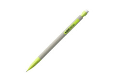 Mikrotužka BIC Matic...