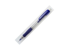 Mikrotužka Pilot Super...