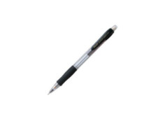 Mikrotužka Pilot Super...