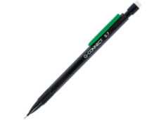 Mikrotužka Q-Connect 0,7...