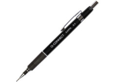 Mikrotužka Q-Connect Kappa,...