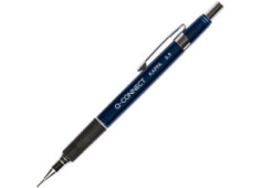 Mikrotužka Q-Connect Kappa,...