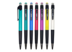 Mikrotužka Spoko, 0,5 mm,...